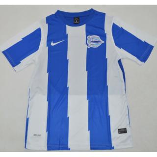 Alavés 1a Equipación 2011/12